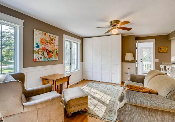 Hudson, Wis. favorite house for sale